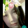 eileenmarwinski - @eileenmarks - TikTok