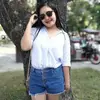 Ei Marqs - @eileenmarquez19 - TikTok