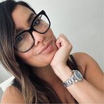 Eileen Burgos Marquez - Facebook