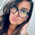 Eileen Burgos Marquez - @ebmarqbx_ - Instagram