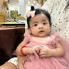 Eileen - @eileenmarquez198 - TikTok