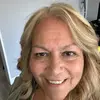Eileen M - @eileenmarquez49 - TikTok
