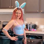 Eileen M Marquez - @qu33n_e1l33n_1986 - Instagram