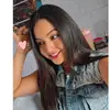 Eileen Márquez148 - @eylin_98 - TikTok