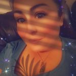 Eileen Marquez - @italiangrl360 - Instagram
