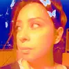 Eileen Marquez - @eileenmarquez1 - TikTok