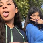 Eileen marquez - @eileen_marquez_11 - Instagram