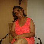 Eileen Marquez - @eileenm01 - Instagram