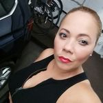 Eileen Marquez - @emarquez3 - Instagram