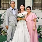 Eileen Marquez - Facebook