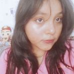 Eileen Marquez - Facebook