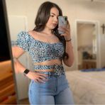 Eileen Marquez - Facebook