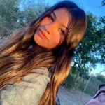 Eileen Marquez - @eileen_mml - Instagram