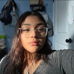 Eileen Marquez - Facebook
