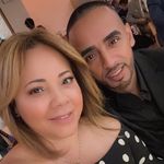 Eileen Marquez Cruz - @eileenmarquez7 - Instagram