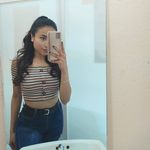 Eileen Marquez - @eileenmarquez173 - Instagram