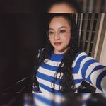 Eileen Márquez - @eileen_marquez14 - Instagram