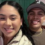 Eileen Marquez - Facebook