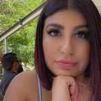 Eileen Marquez - Facebook