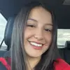 Eileen_Marquez - @eileen_marquez - TikTok