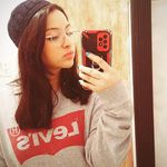 Eileen Márquez - @eylin_004 - Instagram