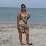 Eileen Marquez - @eileem01 - Instagram