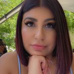 Eileen Marquez-Rueter🌸 - @leenie_monique - Instagram
