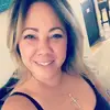 Eileen Marquez - @eileenmarquez7 - TikTok