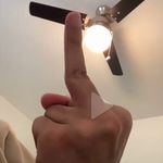 Eileen Marquez - @eileenmarquez12 - Instagram
