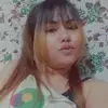 Eileen Marquez - @eimarquez - TikTok