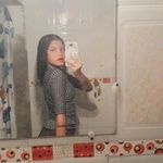 Eileen Marquez - @eileenmarquez17 - Instagram