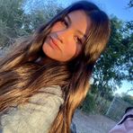 Eileen Marquez - Facebook