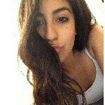 Eileen Marquez - @eileen_love96 - Instagram