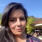 Eileen Marquez - @lil_marquez84 - Instagram