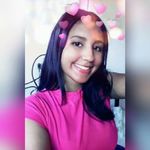 Eileen Marquez - @eileenm155 - Instagram
