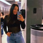 @eileen_marquez_ - Instagram