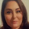 Eileen Marquez - @eileenpmarquez - TikTok