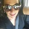 Eileen Marquez Casti - @eileenmarquezcast - TikTok