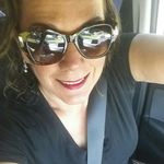 Eileen Marquez Castillo - @marquezeileen - Instagram