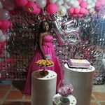 Eileen Márquez herazo - @eileenmarquezherazo - Instagram