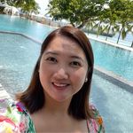 Eileen Marquez-San Diego - @emarq211 - Instagram