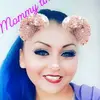 Eileen Miky Marquez - @eileenmikymarquez - TikTok