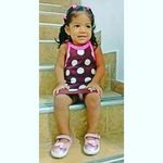 Eileen puello marquez - @eileen_puello29 - Instagram