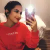 eileenmarquez000 - @eileenmarquez000 - TikTok