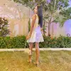 👸🏽 - @eileenmarquez840 - TikTok