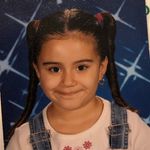 Nora Eileen Márquez Peraza - @ayyyynoraeileen - Instagram