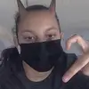 user349783628390 - @eileen.marquez12 - TikTok