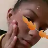 user5201764274038 - @eileenmarquez14 - TikTok