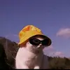 user7223623025505 - @eileen._.marquez - TikTok