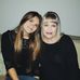 Eileen Bodrug Masters - Facebook